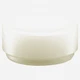 Halder Supercraft Dead Blow Hammer Replacement Face, Nylon, 2.76"