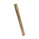 Big Horn 15168 20 Oz Replacement Hickory Handle for Magnetic Hammer 15165