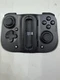 Razer Kishi Smartphone Controller for iPhone - Black