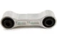 For 1995-2003 Nissan Maxima Sway Bar Link Rear 65749CKVF 2000 2002 2001 1999