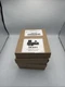 4 Pack First Alert Superior Smoke Alarm -Slim Profile Design- Model #SM210