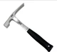 Ace 20 oz. Steel Brick Layer's Hammer