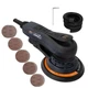 MAXXT Electric 2.5mm Random Orbital Sander Brushless 350W 3A Multi-function V...