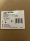 Moen Verso 1.75 GPM 8-Spray 7&rdquo; Dual Wall Mount Fixed and Handheld Shower Head&hellip;