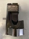 Temco TH0007 Hammer Lug Crimper Tool