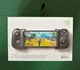 Razer Kishi Universal Gaming Controller for iPhone with Lightning adapter