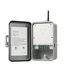 DEWENWILS Pool Pump Timer, Outdoor Smart WiFi Box, Heavy Duty 40A 2... Fast Ship