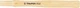 TRUPER MG-MO-20 Replacement Handle For Claw Hammers 13" (33cm)