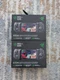 Razer Kishi Smartphone Gaming Controller - USB c - Black NEW & SEALED (set of 2)