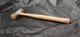 Snap-On BH-91A Soft Face Hammer &ndash; Vintage USA &ndash; Original Handle &ndash; Re (NJL029656)
