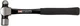TONE Ball Peen Hammer 1.5 Pound 375mm BH-15 made in Japan