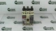 CUTLER-HAMMER HMCP150T4C SER.C  USNT