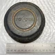Toyota T100 Tacoma Automatic OEM Wheel Center Rim Cap Hub Cover Lug BLACK SMBE