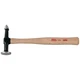 Martin Tools 168HC