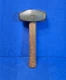 Craftsman 38311 3 Lb Mini Sledge Hammer