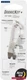 Nite IZE KMTSE-11-R3 DoohicKey Keychain Multi Tool