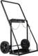 VEVOR Dual Welding Cylinder Cart, Oxygen Acetylene Tank Cart with 440LBS Static