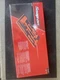 For Snap-on 3pc Orange Blow Hammer Foam HBFE301FO 16 oz 32 oz 56 oz