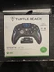 Brand NEW Turtle Beach Stealth Ultra Wireless Black Controller TBS-0710-05 XBOX