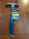 Irwin 1954889 16 oz Fiberglass General Purpose Hammer
