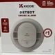 KIDDE 20SDR &bull;5 inch&bull; Smoke Detector Alarm - (x2 AA Batteries included) BRAND NEW