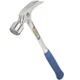 Estwing Smooth-Face Framing Hammer 28 Oz