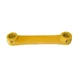 Link - Right Hand fits Komatsu PC100 PC100-6 PC120-6 PC120LC-6 202-70-64131