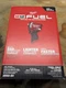 Milwaukee Tools 2562-20 3/8 Stubby Impact Wrench M12 Tool Only Brand New