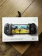 Razer Kishi iOS Universal Gaming Controller Gamepad for iPhone Black