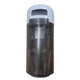 Water Tank for JONR ED12 Replacement Sewage Collector for Vacuum Cleaner