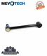 Mevotech Supreme CMS861056 Lateral Link and Ball Joint Assembly
