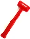 TEKTON #HDB30013 13oz DEAD BLOW HAMMER - USA