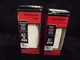 Pass and Seymour/Legrand 15 amp Single Pole 4-way And 3 Way Switch