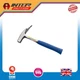 Draper Estwing E3-239MM Magnetised Milled Face Roofers Pick Hammer (German Patte