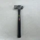 Stanley 54-024 Ball Peen Hammer 24 oz Steel Head Mechanics Tool