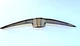 BERYLCO BECU P-92 Beryllium Copper Pickaxe Head Non-Sparking Non-Magnetic USA
