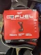 Milwaukee 2953-22 M18 FUEL&trade; 1/4" Hex Impact Driver Kit