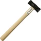 New KAKURI CARPENTER HAMMER TWO SIDE TYPE 450g (FLAT & ROUND) 41203 from Japan