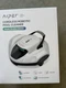 Aiper Scuba 800W Cordless Robotic Pool Cleaner For Above Ground Pools White
