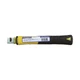 SEYMOUR MIDWEST LINK 65998GRA Hammer Handle,10-1/2",Fiberglass/Epoxy 44AJ17