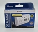 Kidde C3010D Carbon Monoxide Detector Digital Display