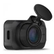 Garmin Dash Cam Mini 3 1080p Recorder 140 Degree Field of View 010-02899-00