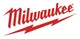 MILWAUKEE ELECTRIC TOOL 2953-22 M18 FUEL 1/4 Hex Impact Driver Kit
