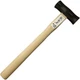 KAKURI Japanese Carpenter Hammer GENNO for Woodworking 16 oz Wood (450g) 