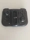 Razer Kishi Smartphone Controller for iPhone - Black