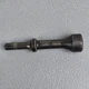Mayhew 1" x 4" Pneumatic Hammer (31982) Shop Used 