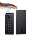 eufy Security Smart Lock FamiLock S3 - Palm Vein Recognition Model T85V0