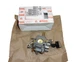 Stihl Carburetor Zama C1Q BR800 OEM BR 800 4283-120-0601 BR800X Blower #GM-C4D2