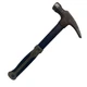 Kobalt 20oz ~14" Fiberglass Rip Claw Hammer - 131612