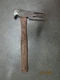 AJC USA Mag Hatch 005-MH Roofing Hatchet